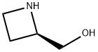 (R)-2-AZETIDINEMETHANOL