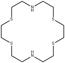 20934-69-4 結(jié)構(gòu)式