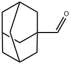 2094-74-8 結(jié)構(gòu)式