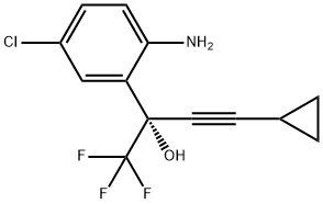 209414-27-7 Structure