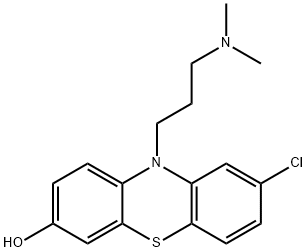 2095-62-7 Structure