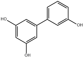 20950-56-5 結(jié)構(gòu)式