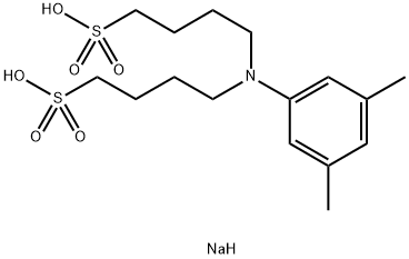 209518-16-1 結(jié)構(gòu)式