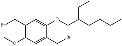 209625-37-6 Structure