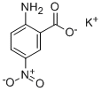 2-AMINO-5-NITROBENZOIC ACID POTASSIUM SALT price.