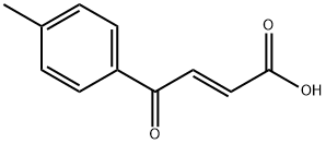 20972-36-5 結(jié)構(gòu)式