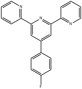 209901-86-0 結(jié)構(gòu)式