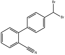 209911-63-7 Structure