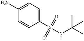 209917-48-6 結(jié)構(gòu)式