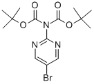 209959-33-1 Structure