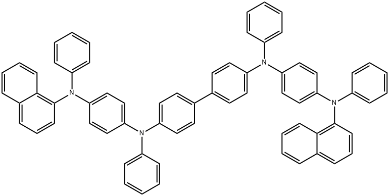 209980-47-2 結(jié)構(gòu)式