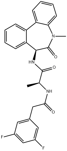 209984-56-5 Structure