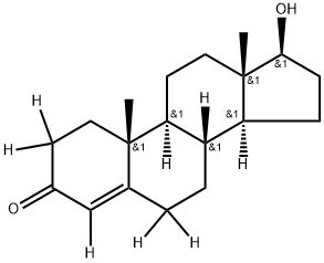 21002-80-2 結(jié)構(gòu)式