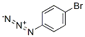 2101-88-4 結(jié)構(gòu)式