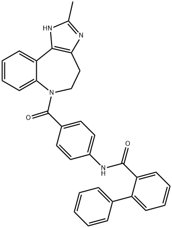 210101-16-9 Structure