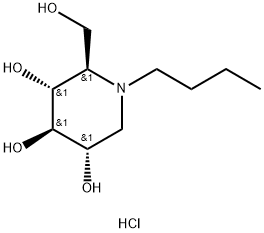 210110-90-0 結(jié)構(gòu)式