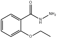 21018-13-3 Structure