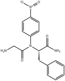 21027-72-5 結(jié)構(gòu)式