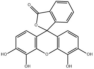 GALLEIN Structure