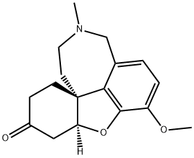 21041-10-1 Structure