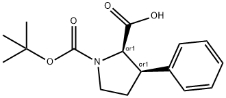 210420-48-7 Structure