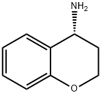 210488-55-4 結(jié)構(gòu)式