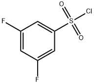 210532-25-5 結(jié)構(gòu)式