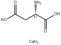 Calcium-L-aspartat