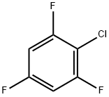 2106-40-3 Structure