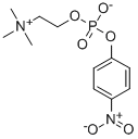 21064-69-7 Structure