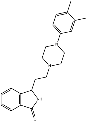 210688-56-5 結(jié)構(gòu)式