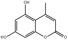 2107-76-8 結(jié)構(gòu)式