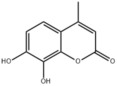 2107-77-9 結(jié)構(gòu)式