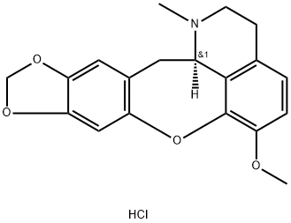 2,5-Dibromopyridine Struktur