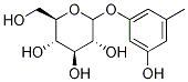 Sakakin Structure