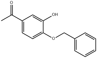 21092-94-4 結(jié)構(gòu)式