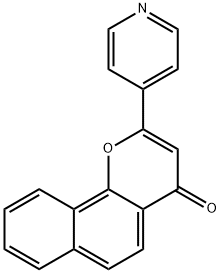 2110-25-0 結(jié)構(gòu)式