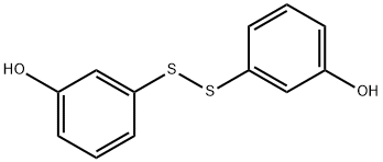 21101-56-4 結(jié)構(gòu)式