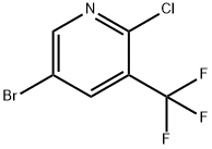 211122-40-6 結(jié)構(gòu)式