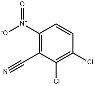 2112-22-3 Structure