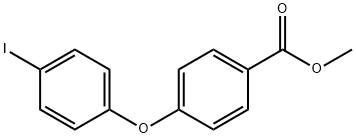 21120-76-3 Structure