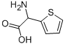 21124-40-3 Structure