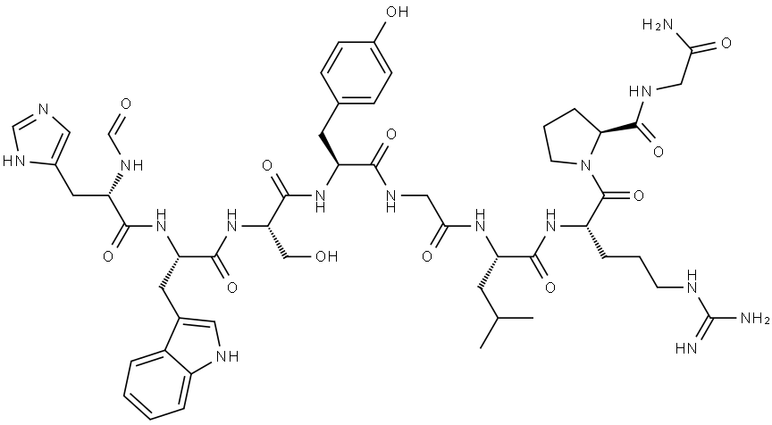  化學(xué)構(gòu)造式