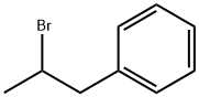 2-BROMO-1-PHENYLPROPANE price.