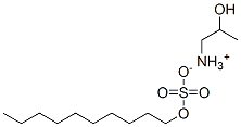 21142-28-9 結(jié)構(gòu)式