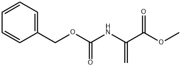 Z-DEHYDRO-ALA-OME