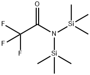 21149-38-2 結(jié)構(gòu)式