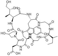 21150-22-1 結(jié)構(gòu)式