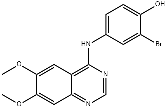 JAK3 Inhibitor