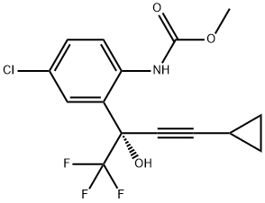 211563-40-5 結(jié)構(gòu)式